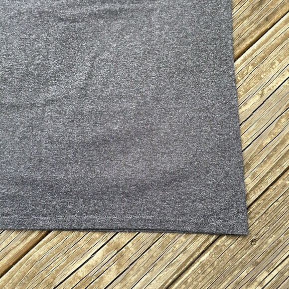 Nostalgic Purdue University Clocktower Tee - Picture 12 of 14